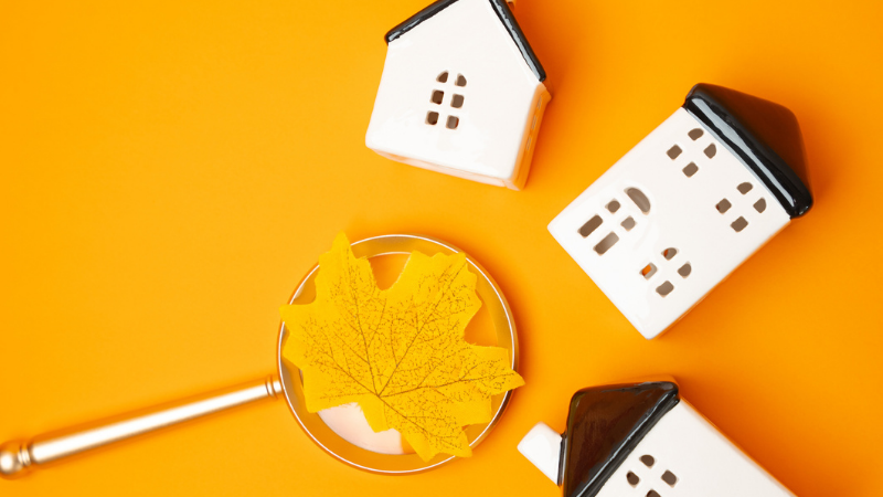 Sellers: How to Prepare for a Longer Fall Selling Timeline | Laffey Real Estate